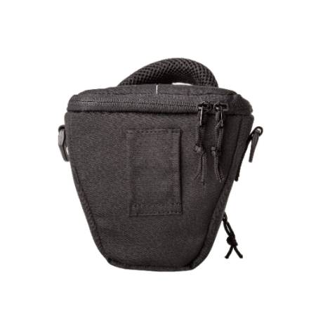Professional Solution C 25 Small - mała torba fotograficzna typu toploader z paskiem